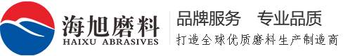 在線式露點儀_便攜式露點儀_手持式露點儀-上海露意儀器儀表有限公司-上海露意儀器儀表有限公司